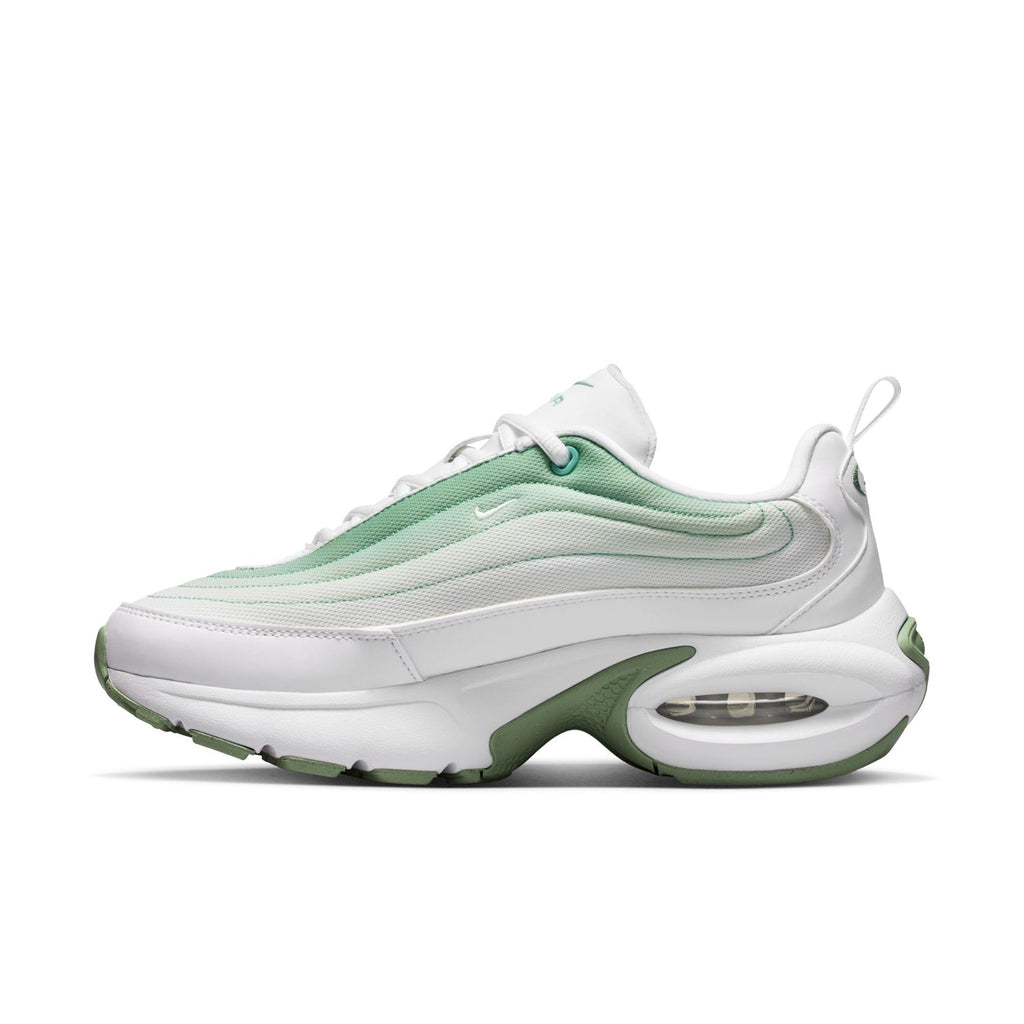 Air Max Portal - Womens