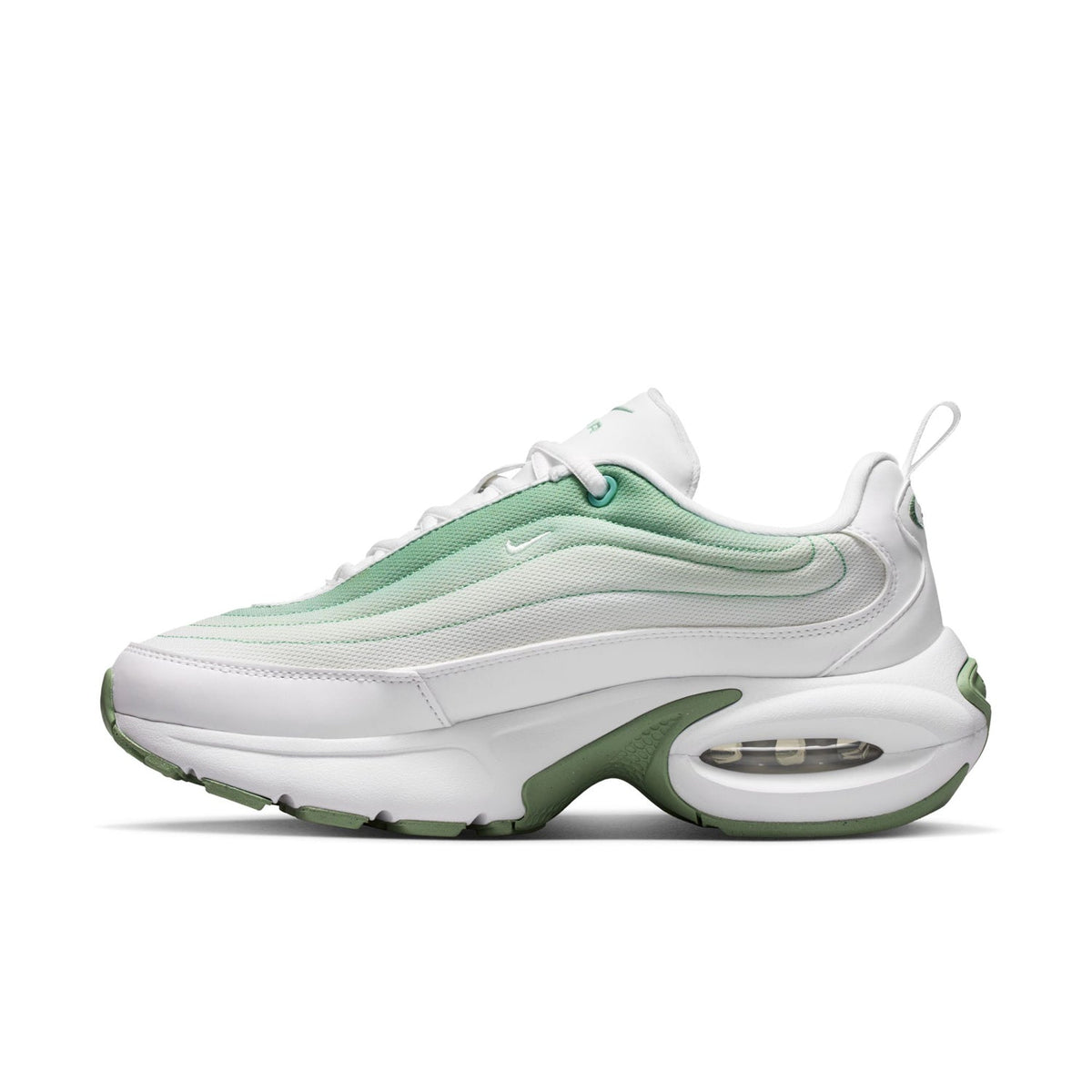 Air Max Portal - Womens