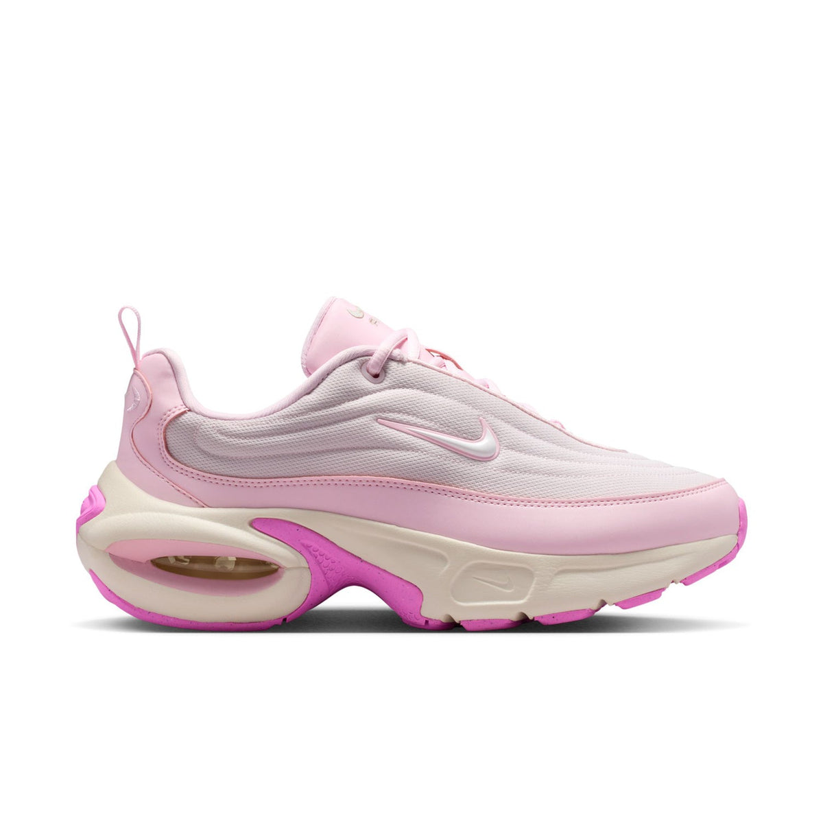 Air Max Portal - Womens