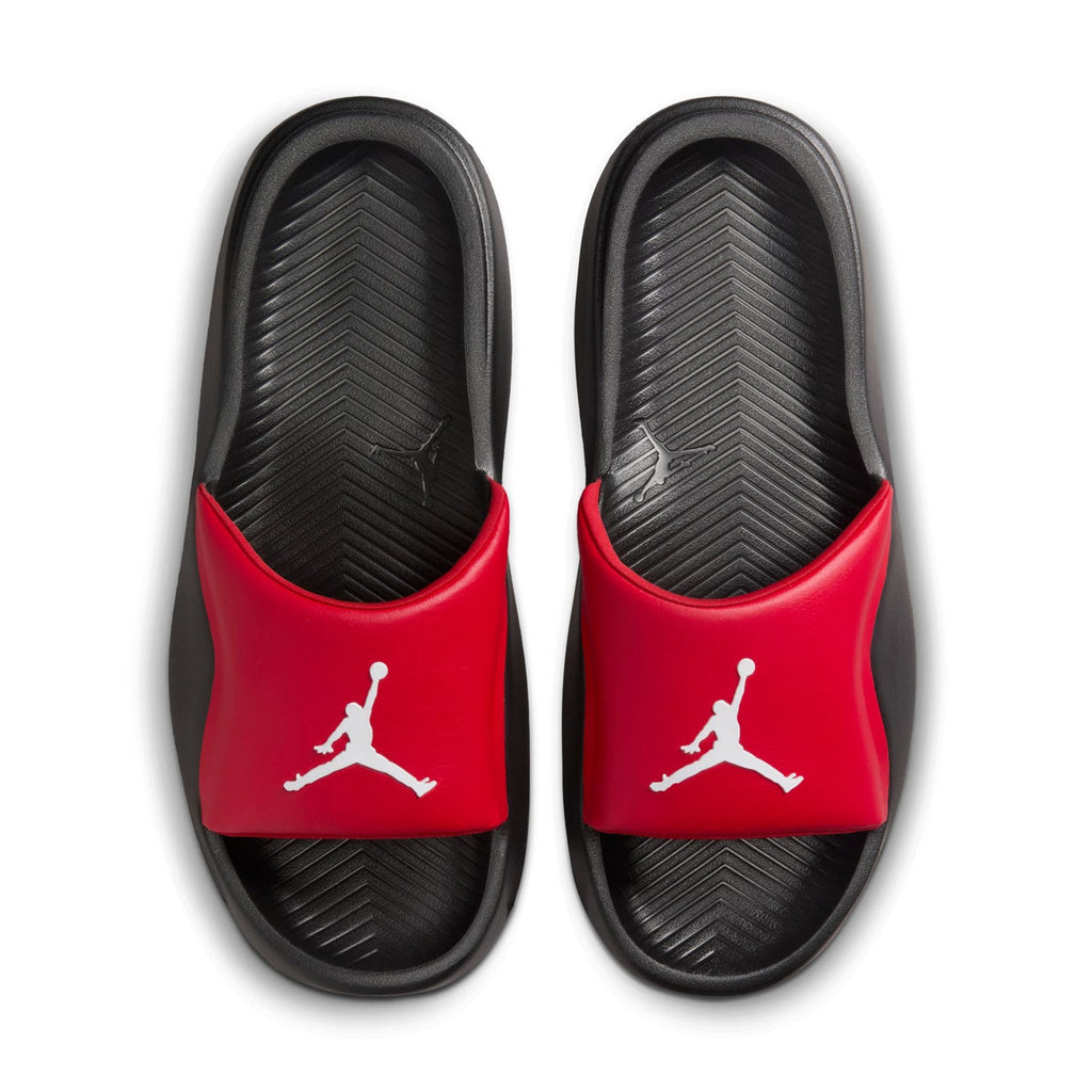 Franchise - Mens