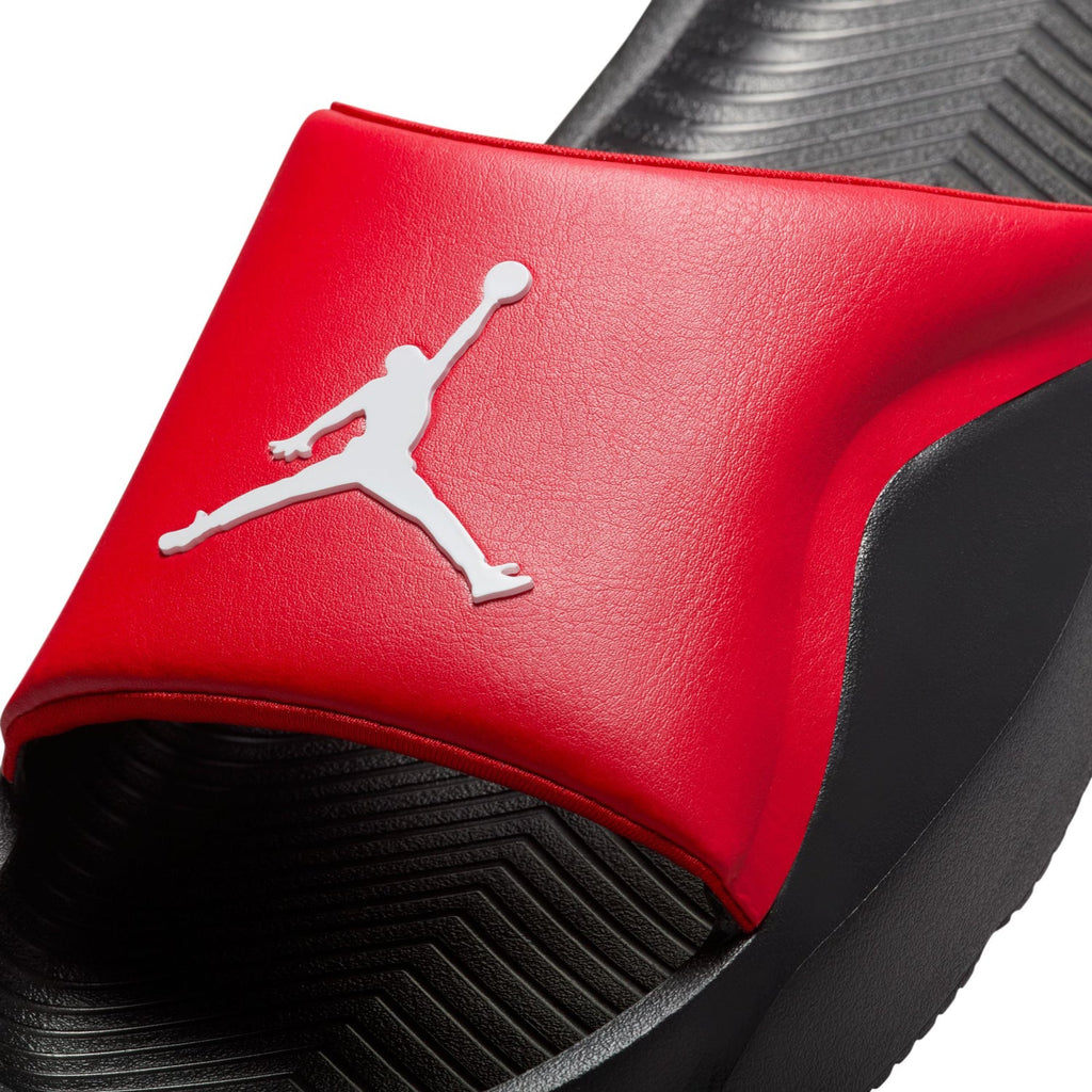 Franchise - Mens