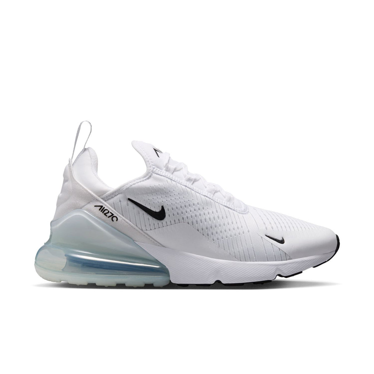 Air Max 270 - Womens