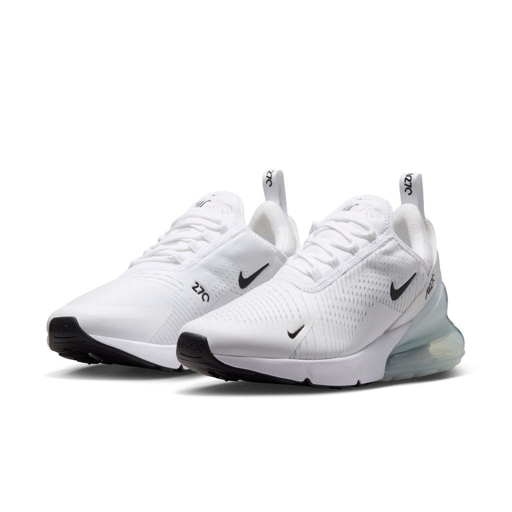 Air Max 270 - Womens