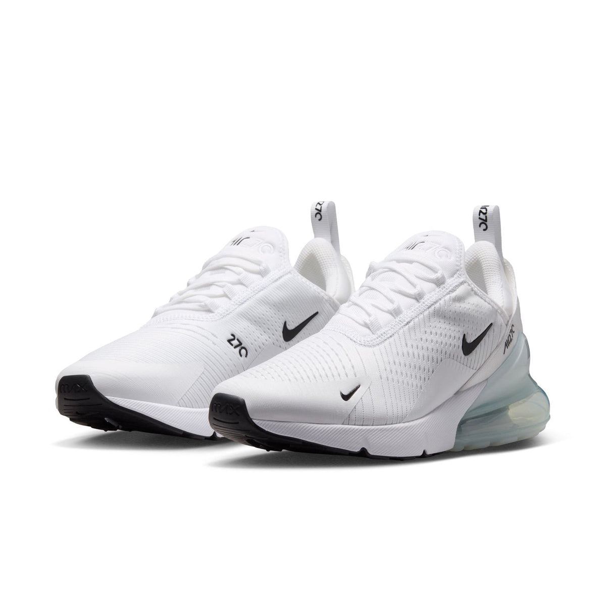 Air Max 270 - Womens