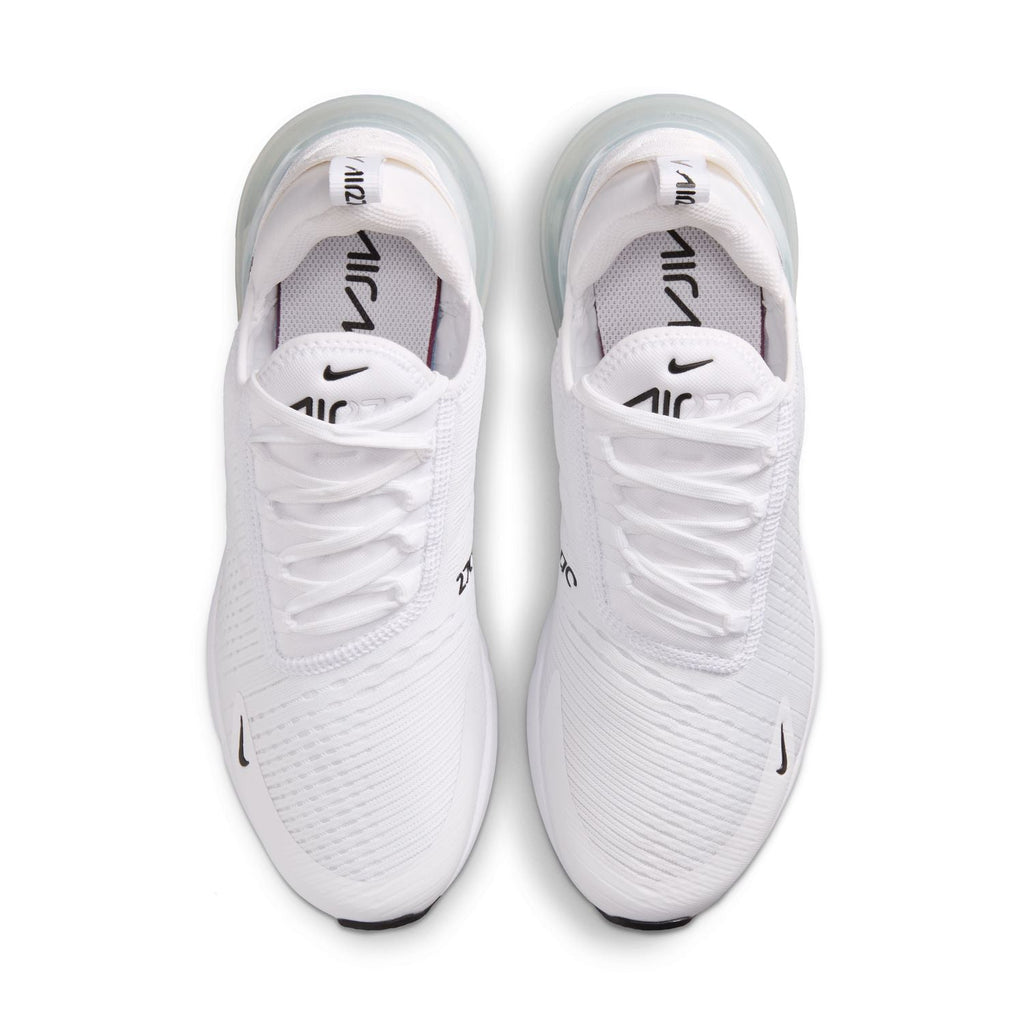 Air Max 270 - Womens