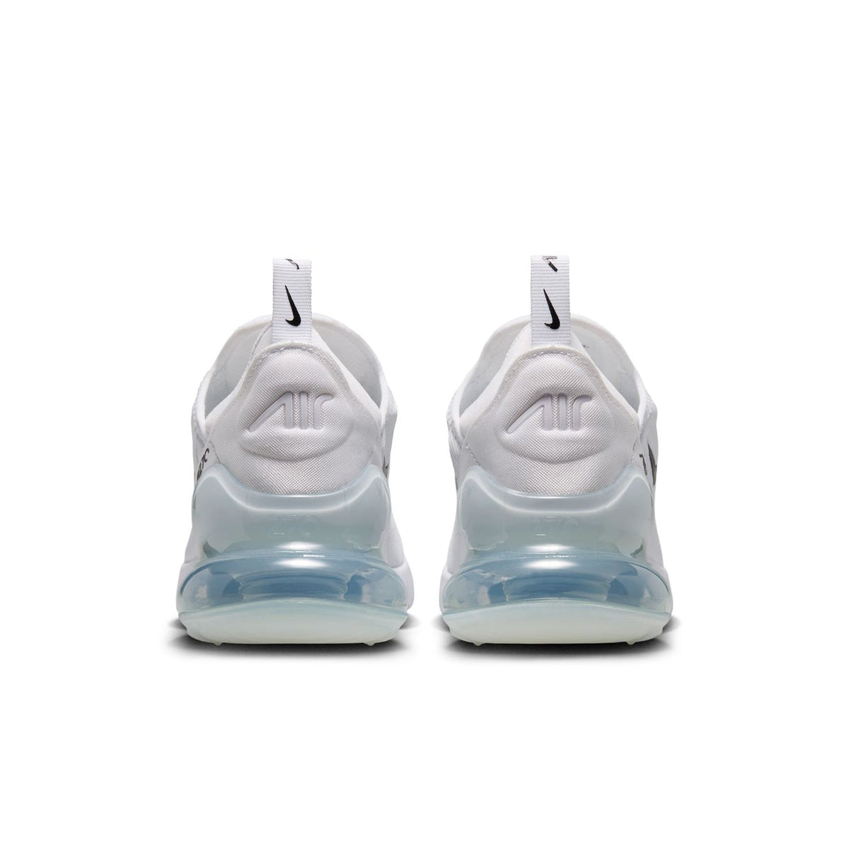 Air Max 270 - Womens