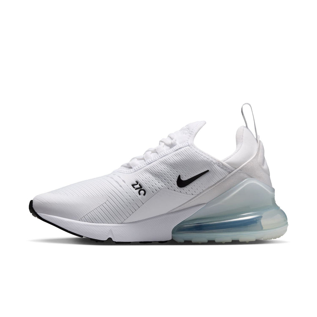 Air Max 270 - Womens