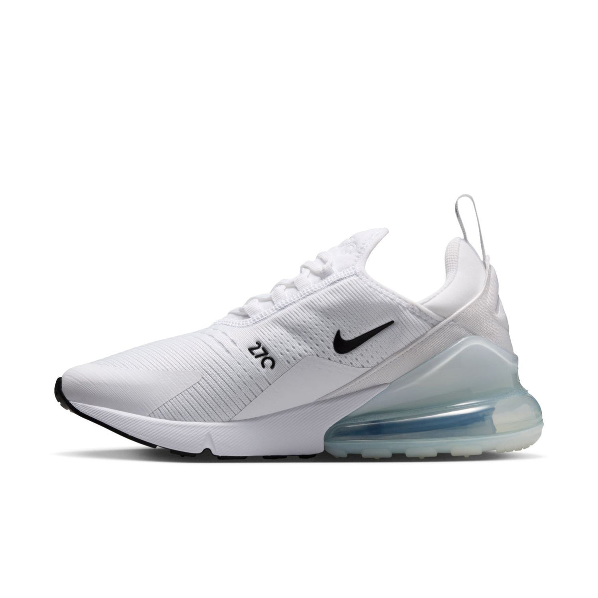 Air Max 270 - Womens