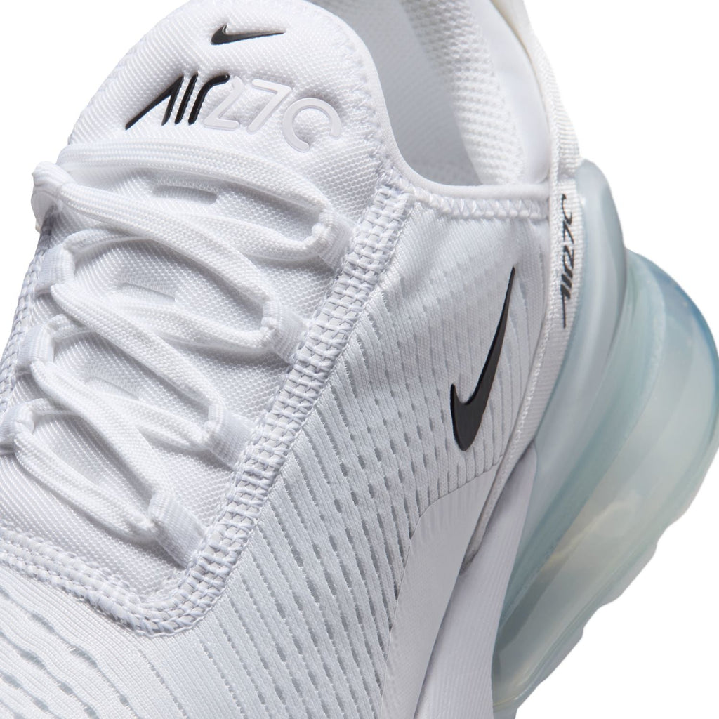 Air Max 270 - Womens