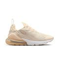 Air Max 270 - Womens
