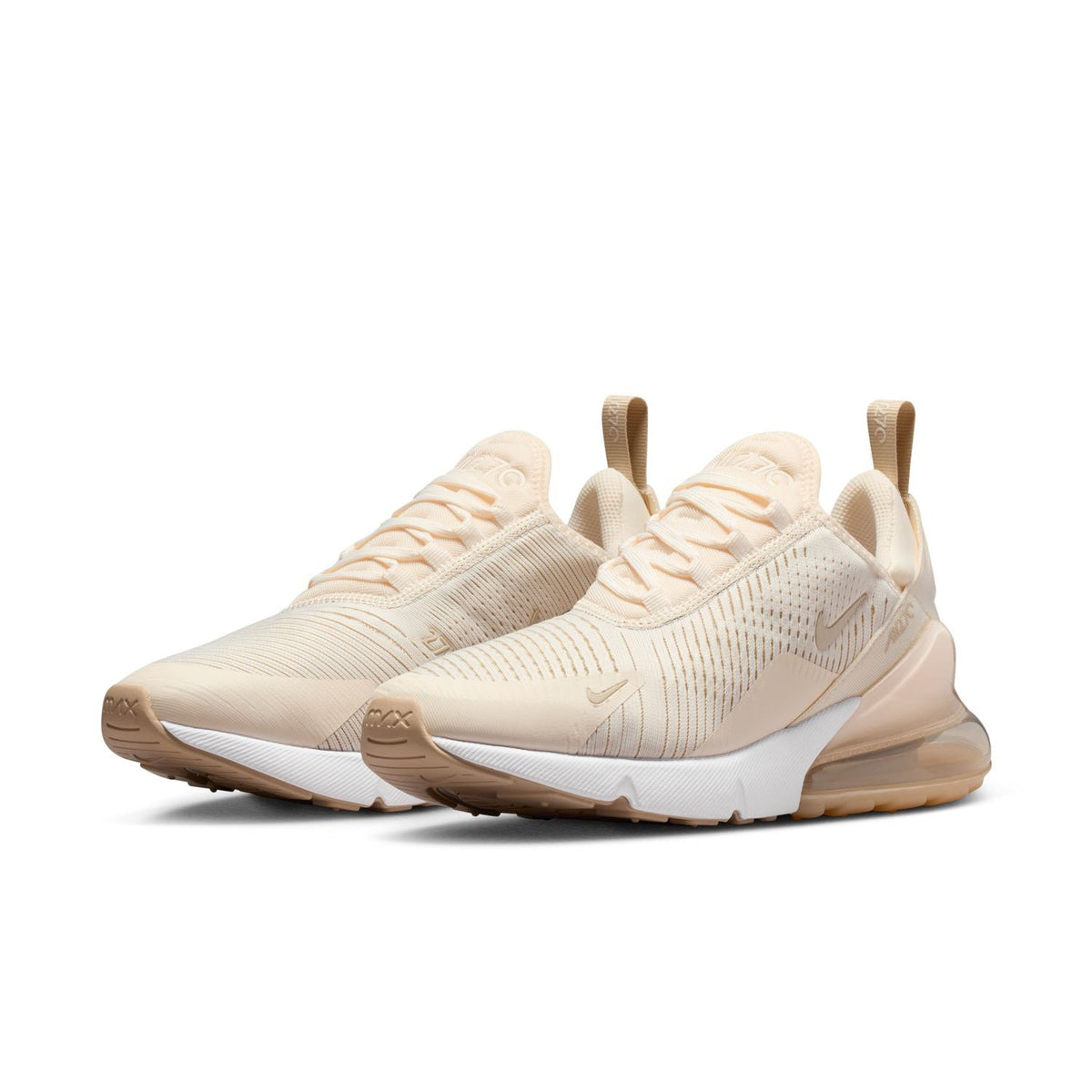 Air Max 270 - Womens