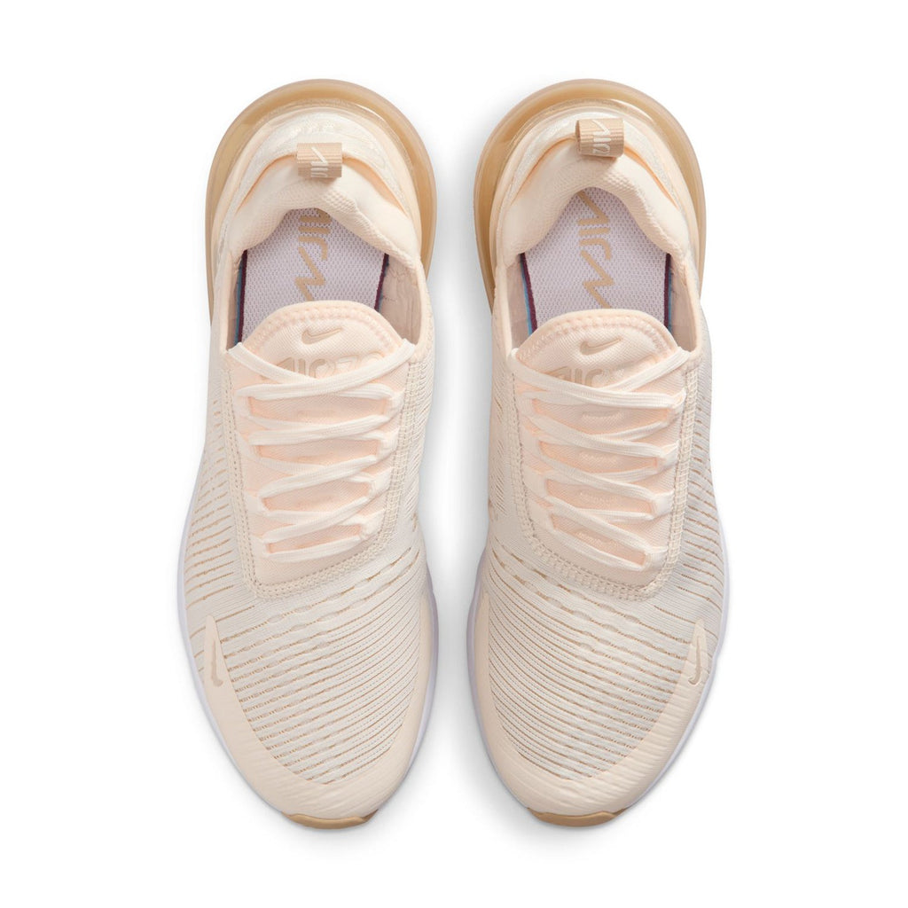 Air Max 270 - Womens