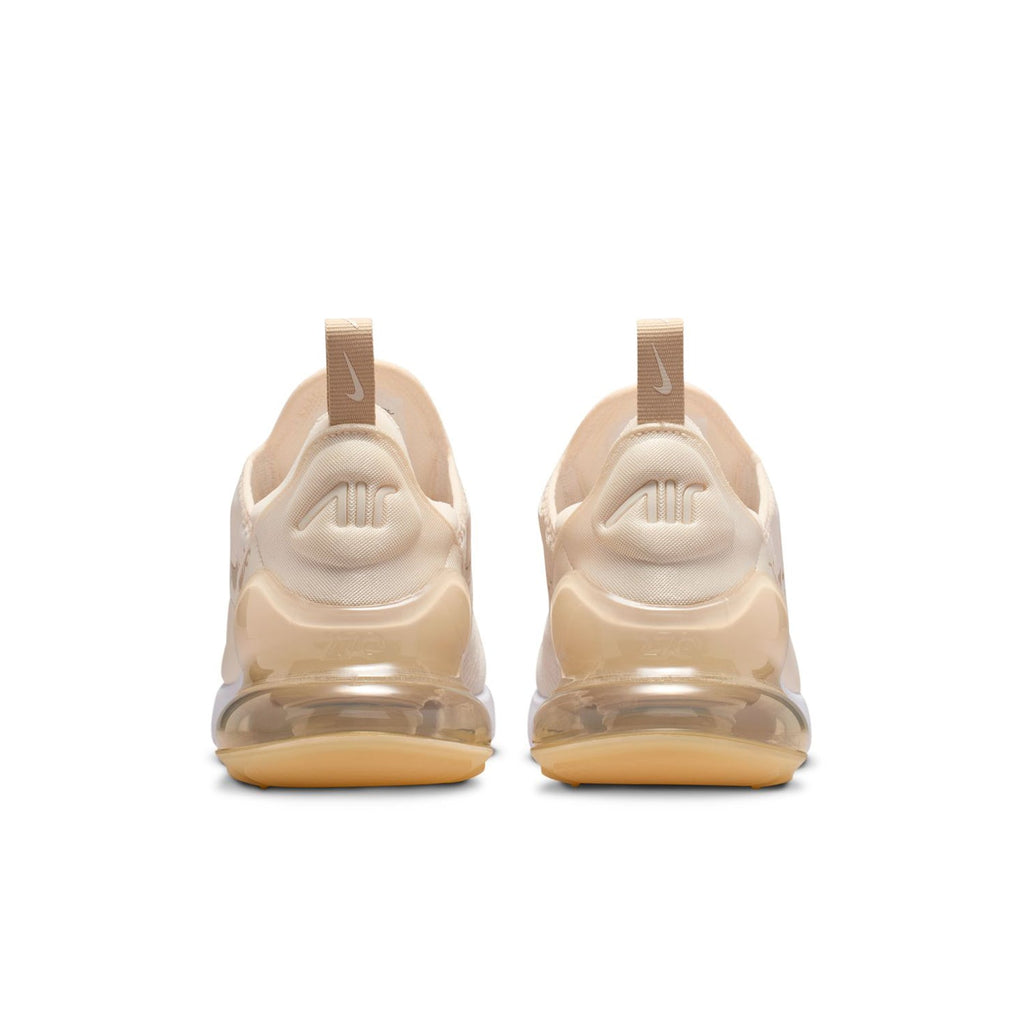 Air Max 270 - Womens