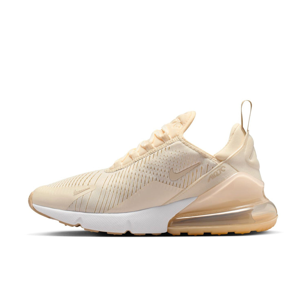 Air Max 270 - Womens