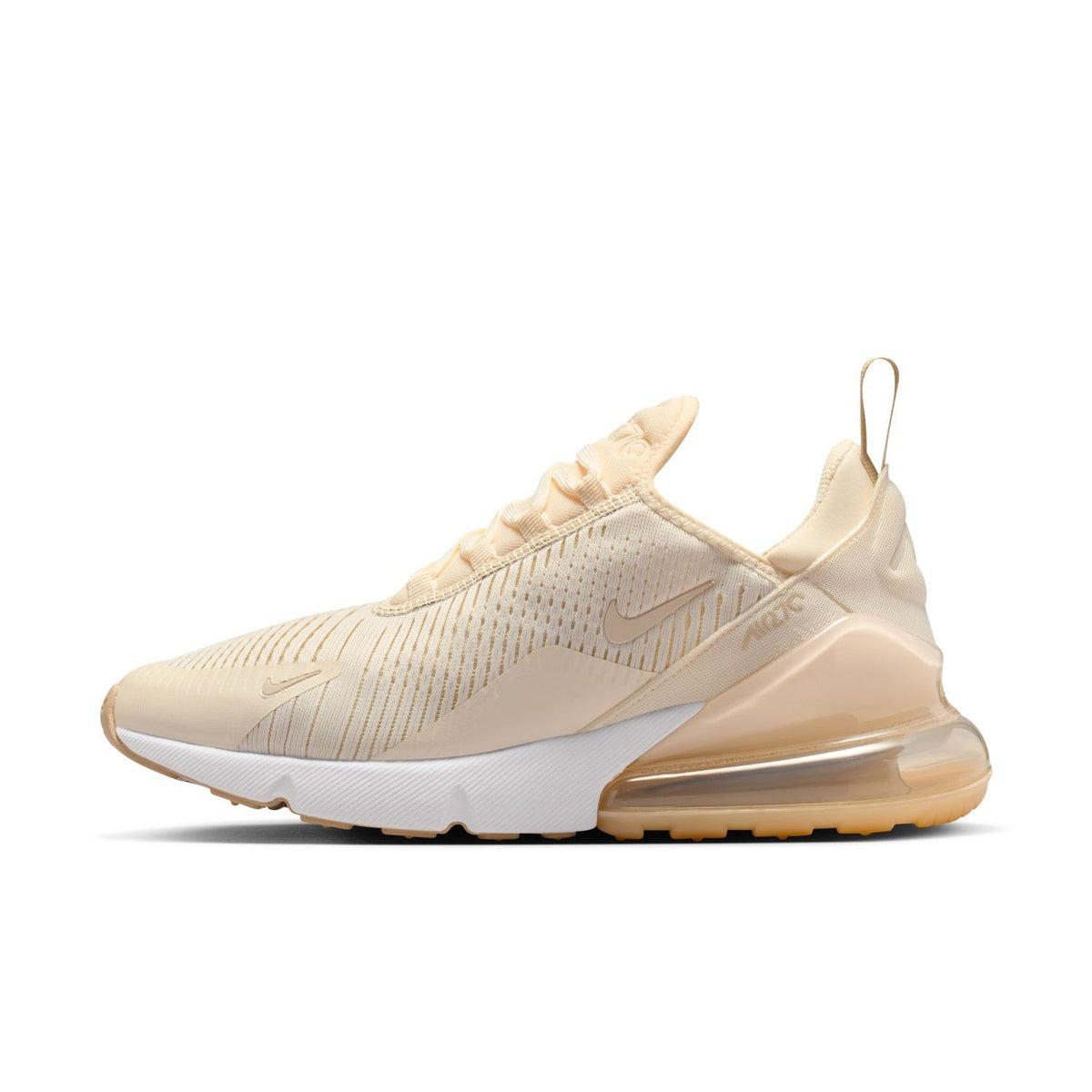 Air Max 270 - Womens