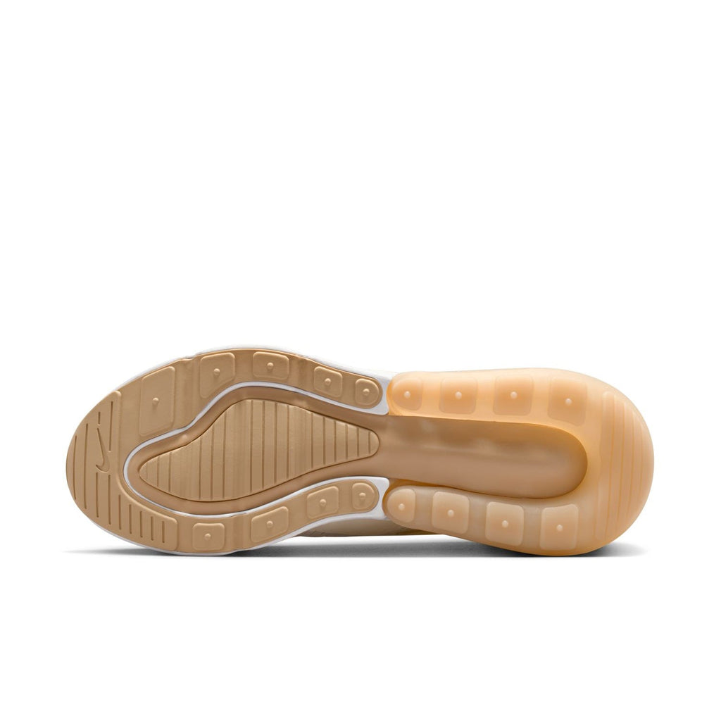Air Max 270 - Womens