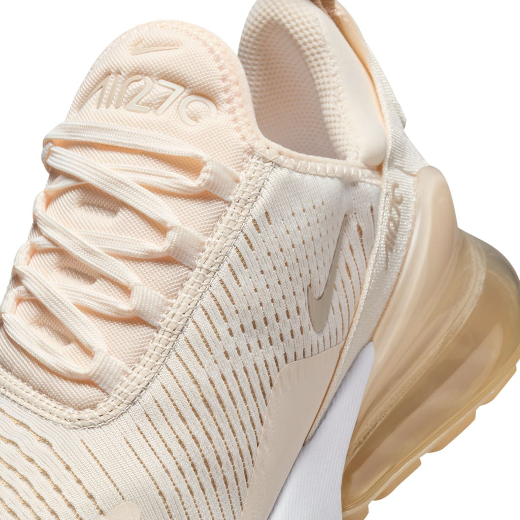 Air Max 270 - Womens