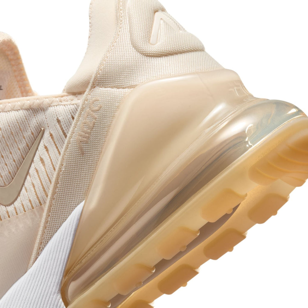 Air Max 270 - Womens