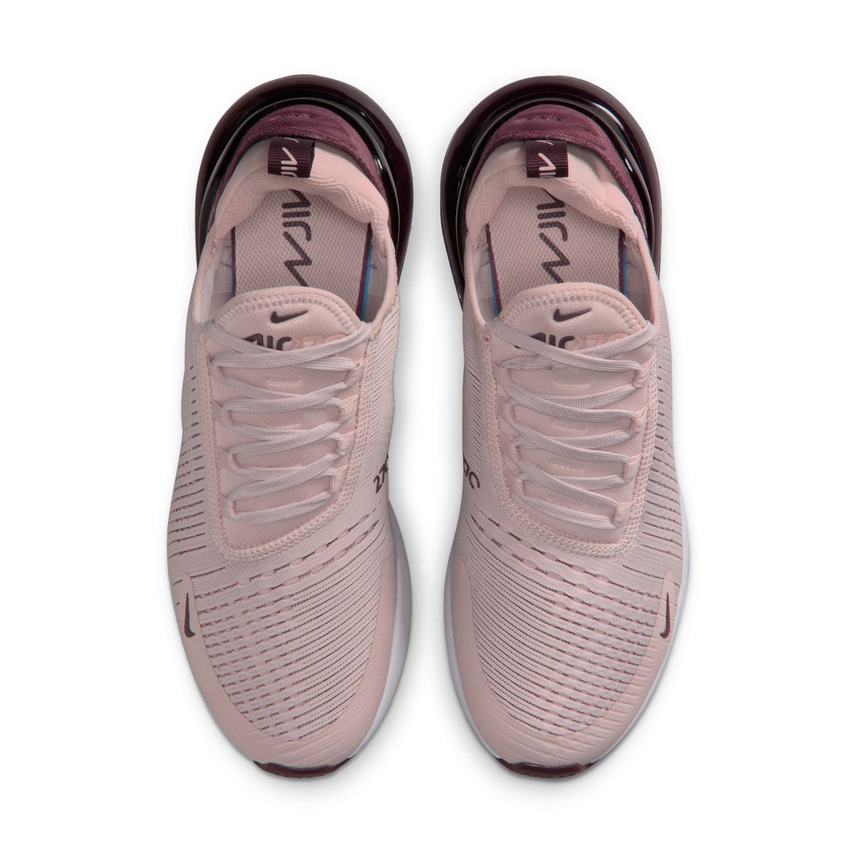 Air Max 270 - Womens