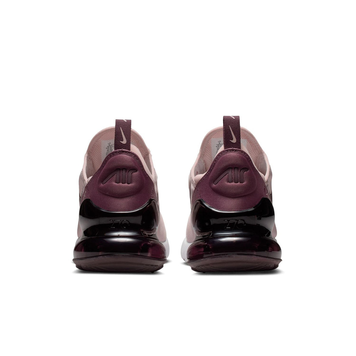 Air Max 270 - Womens