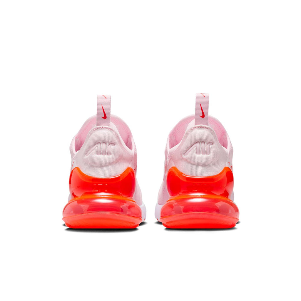 Air Max 270 - Womens