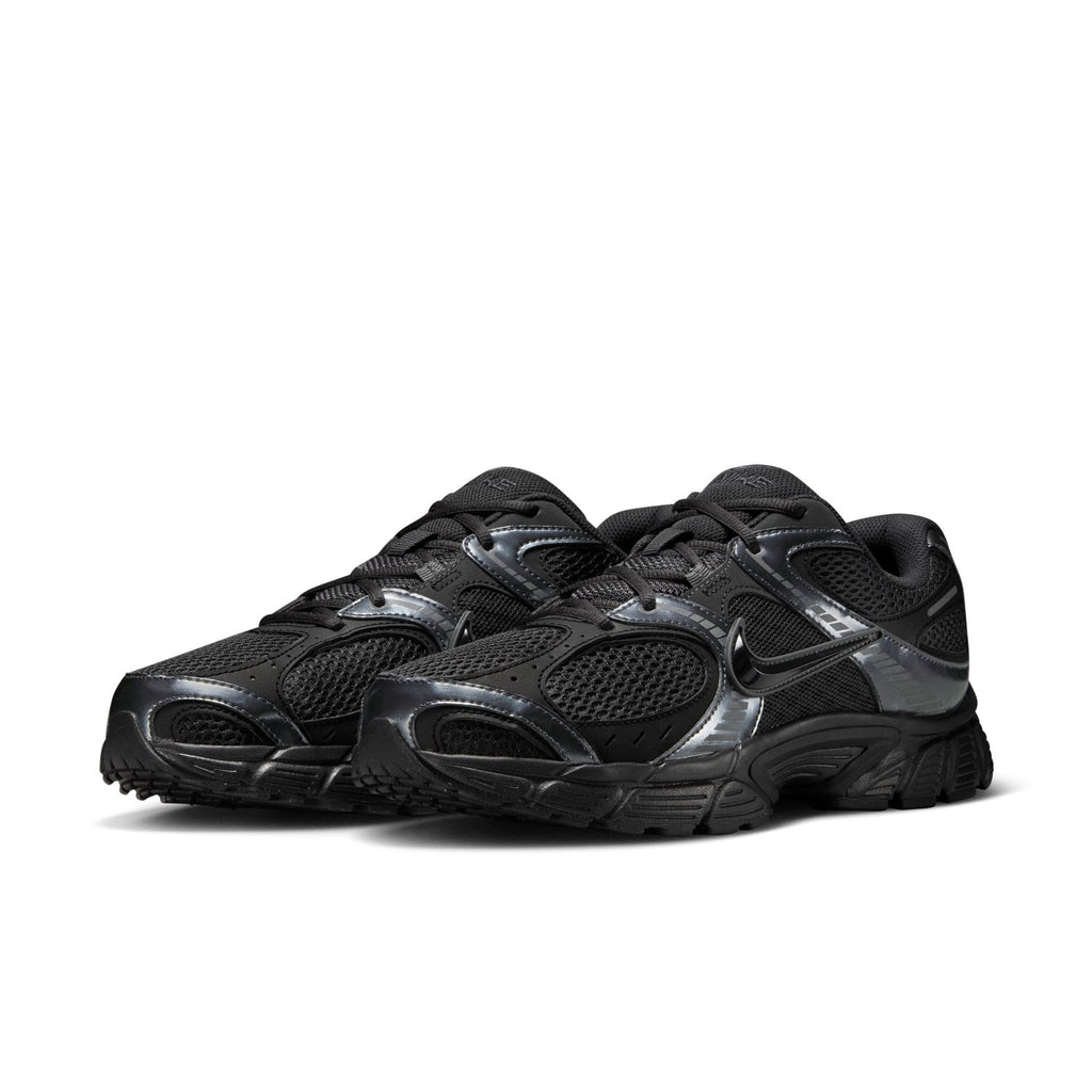 V5 RNR - Mens