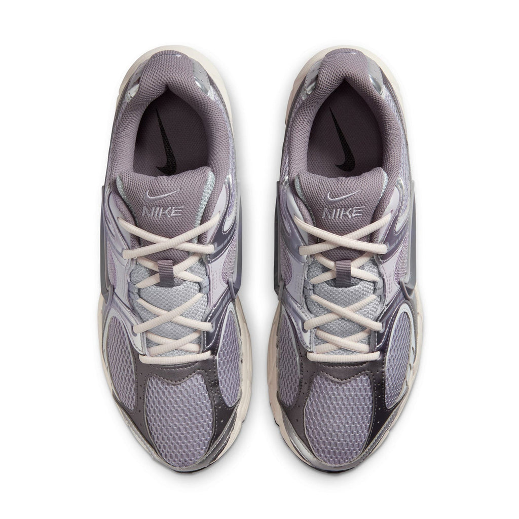 V5 RNR - Mens