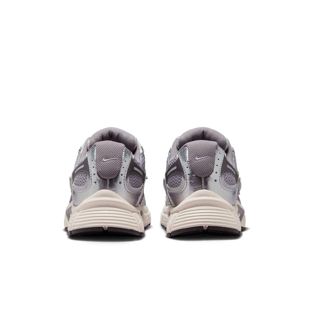 V5 RNR - Mens