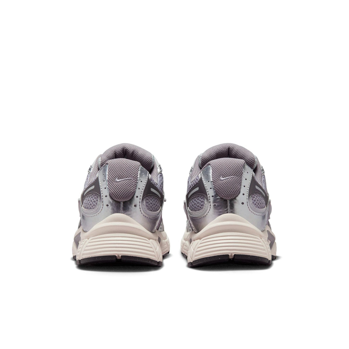 V5 RNR - Mens