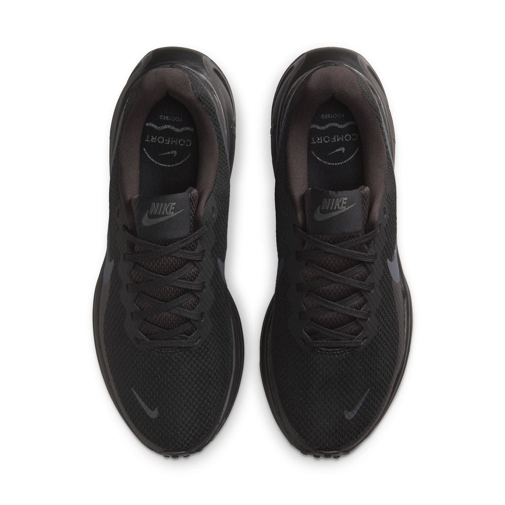 Revolution 8 - Womens