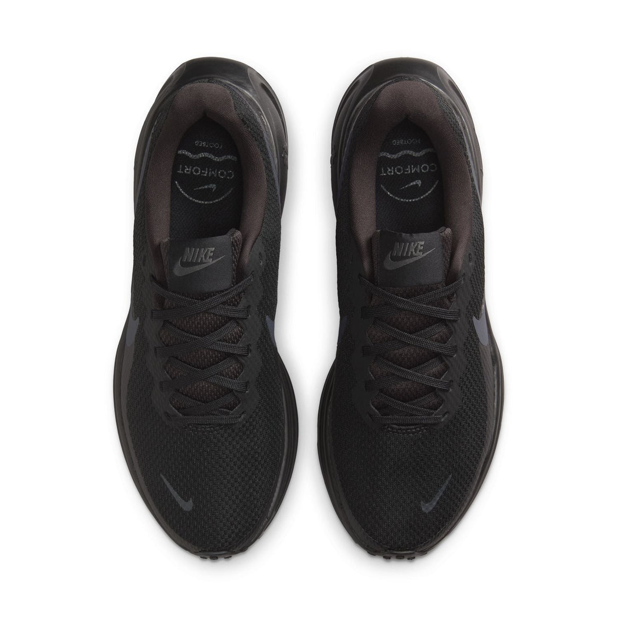 Revolution 8 - Womens