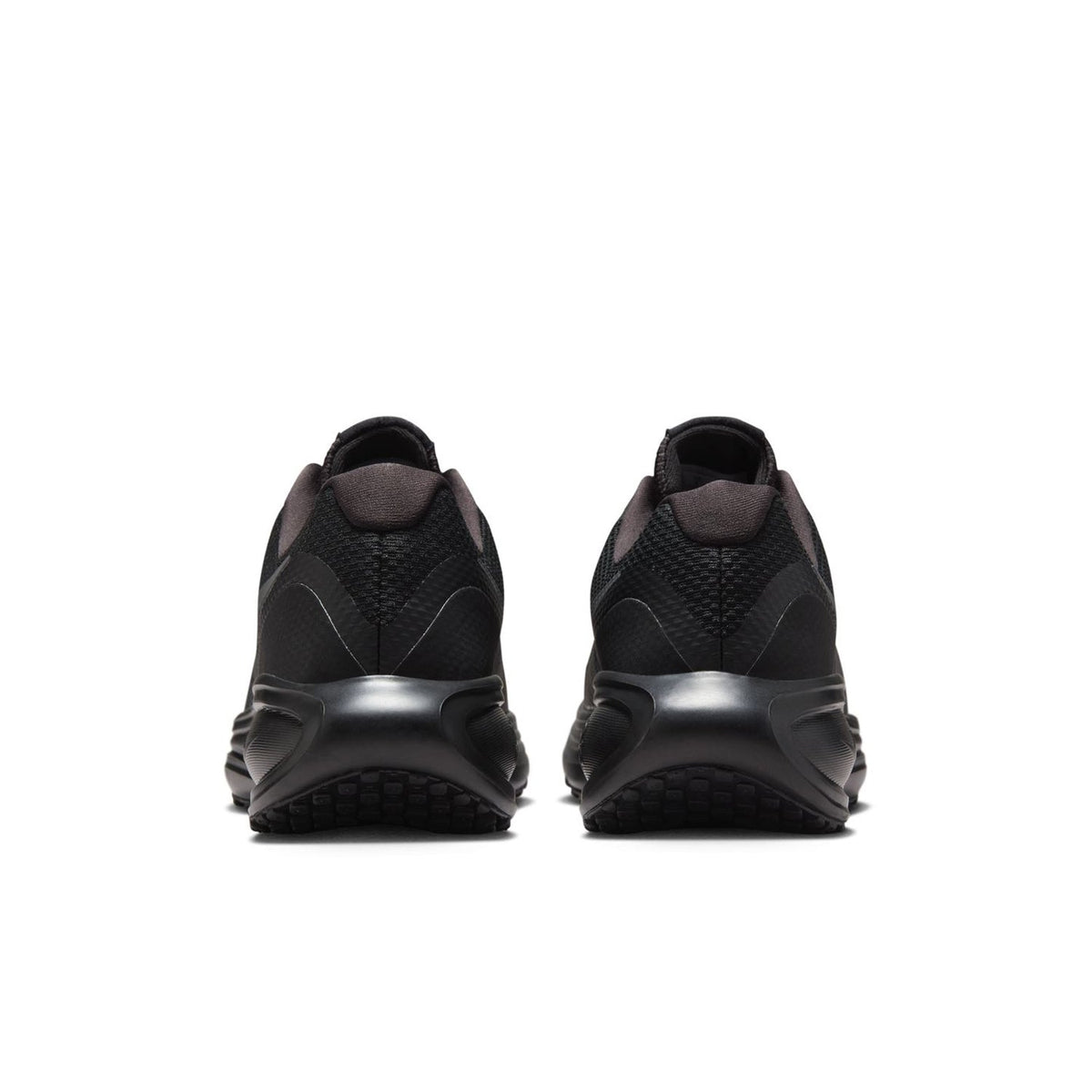 Revolution 8 - Womens
