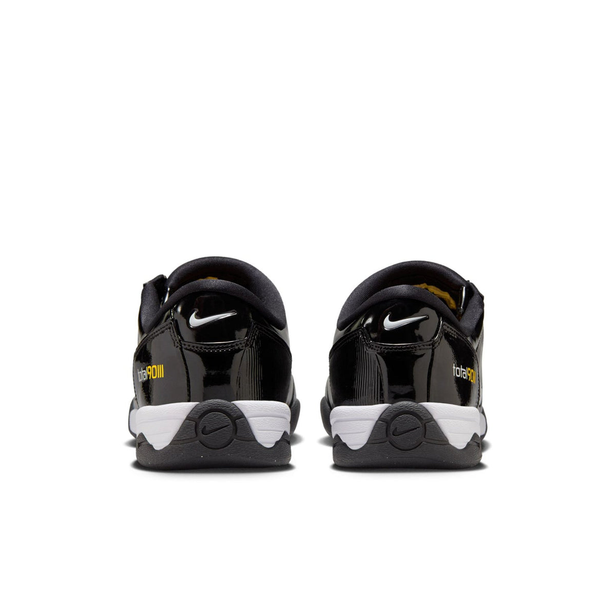 T90 - Mens