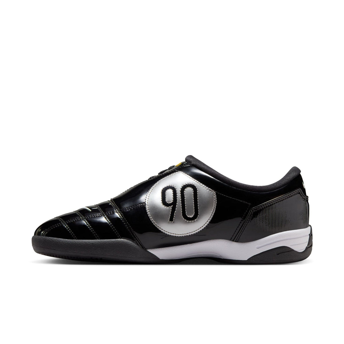 T90 - Mens
