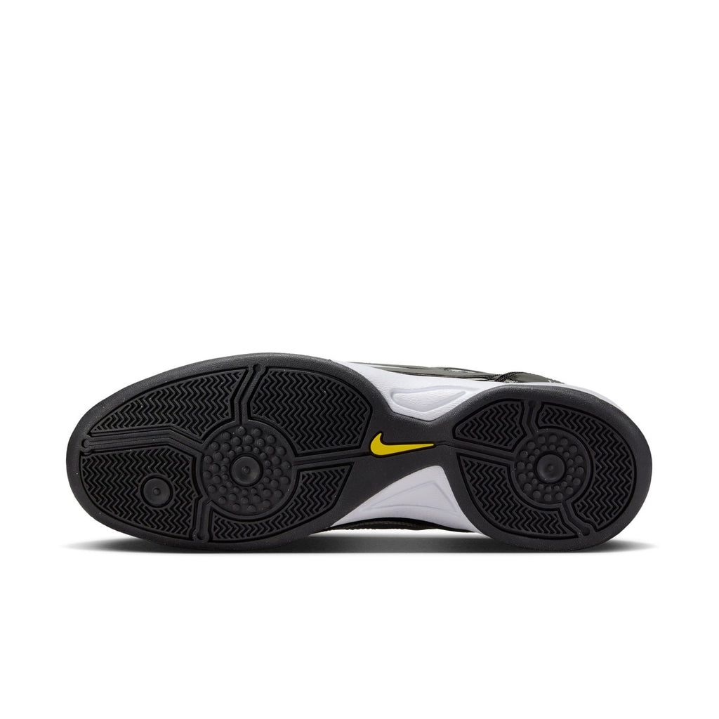 T90 - Mens