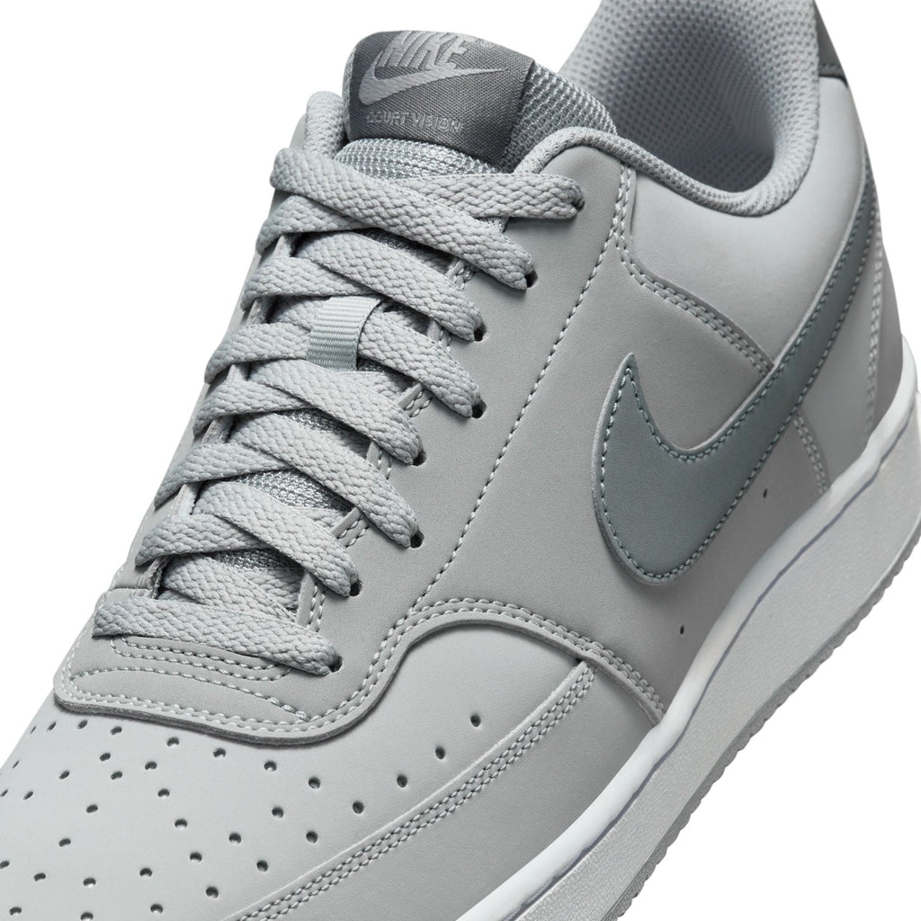 Court Vision Low Next Nature - Mens