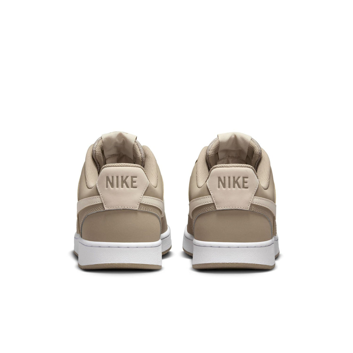 Court Vision Low Next Nature - Mens