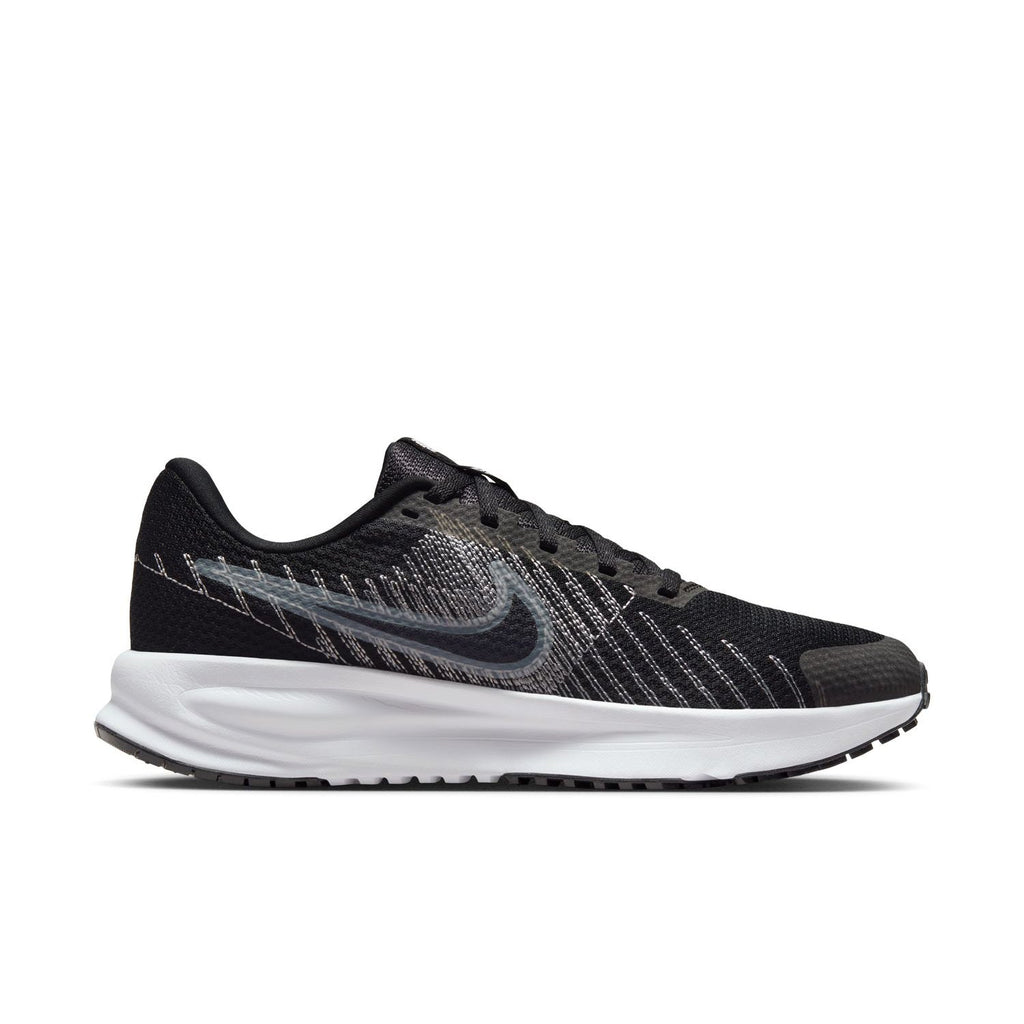 Run Defy - Womens