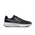 Run Defy - Womens
