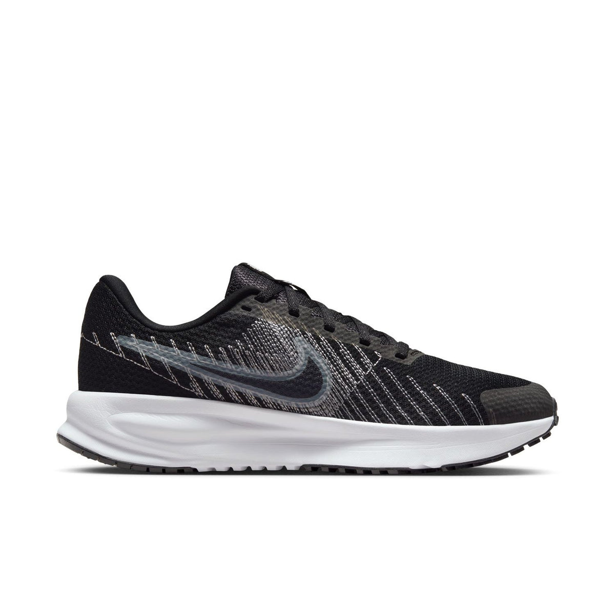 Run Defy - Womens