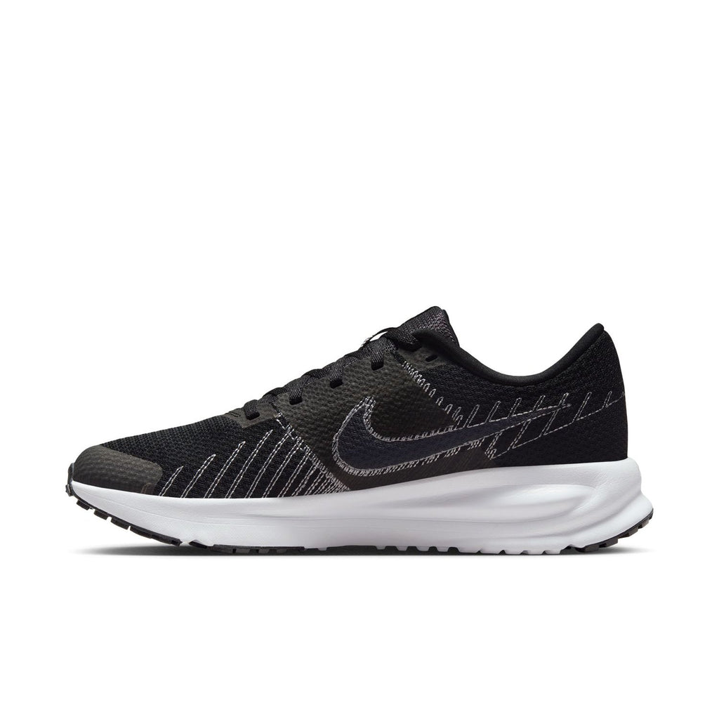 Run Defy - Womens