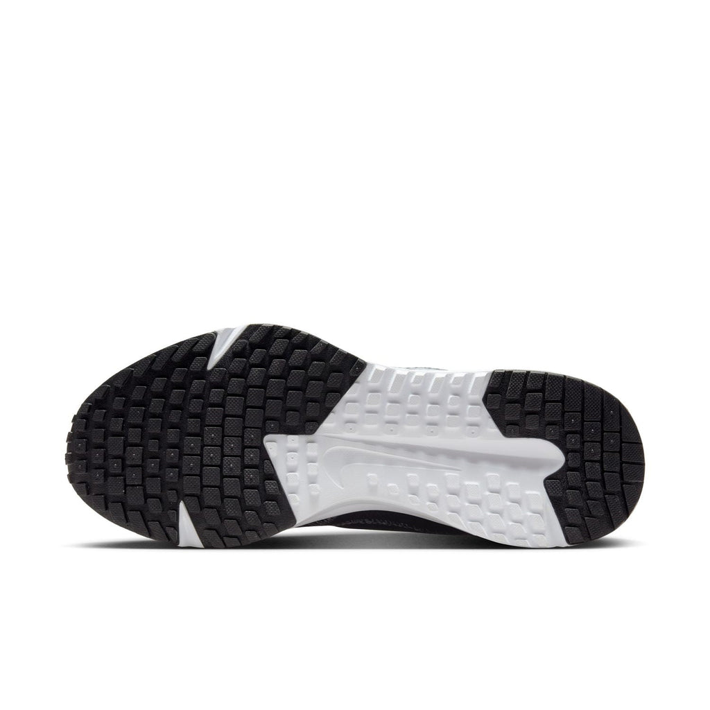 Run Defy - Womens