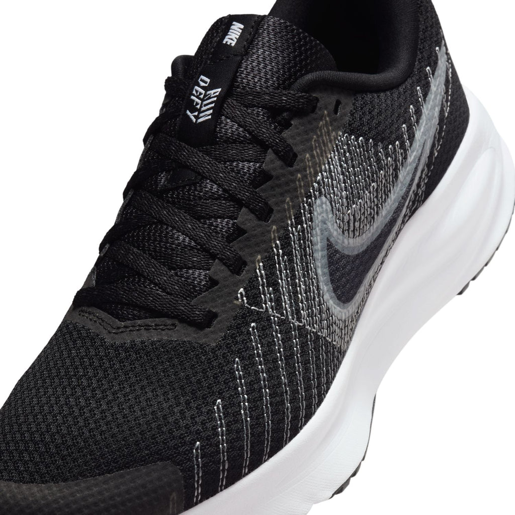 Run Defy - Womens