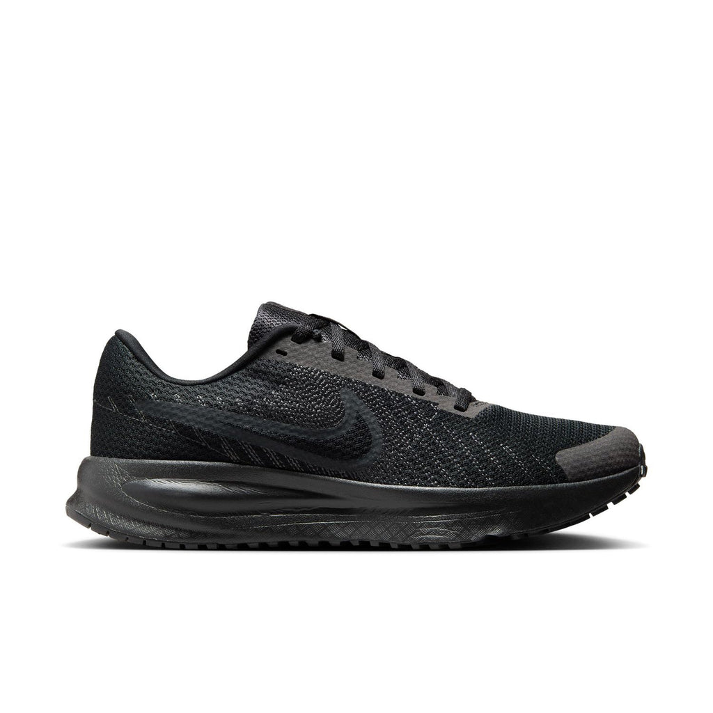 Run Defy - Womens