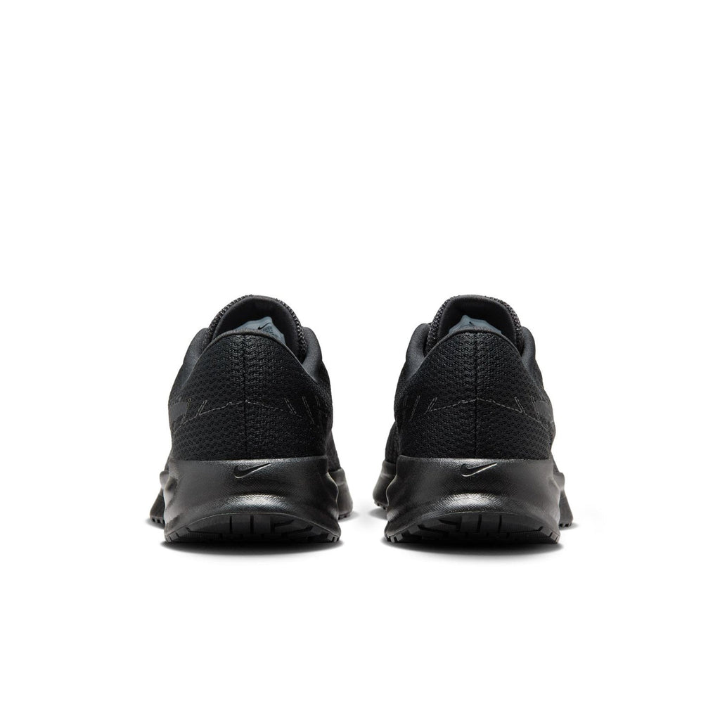 Run Defy - Womens