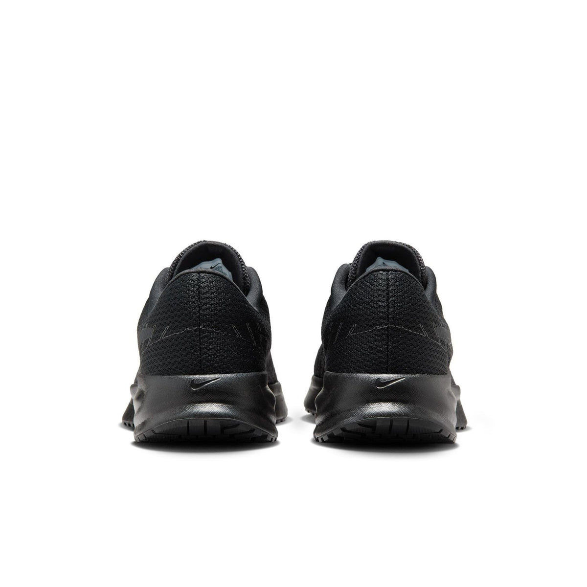 Run Defy - Womens