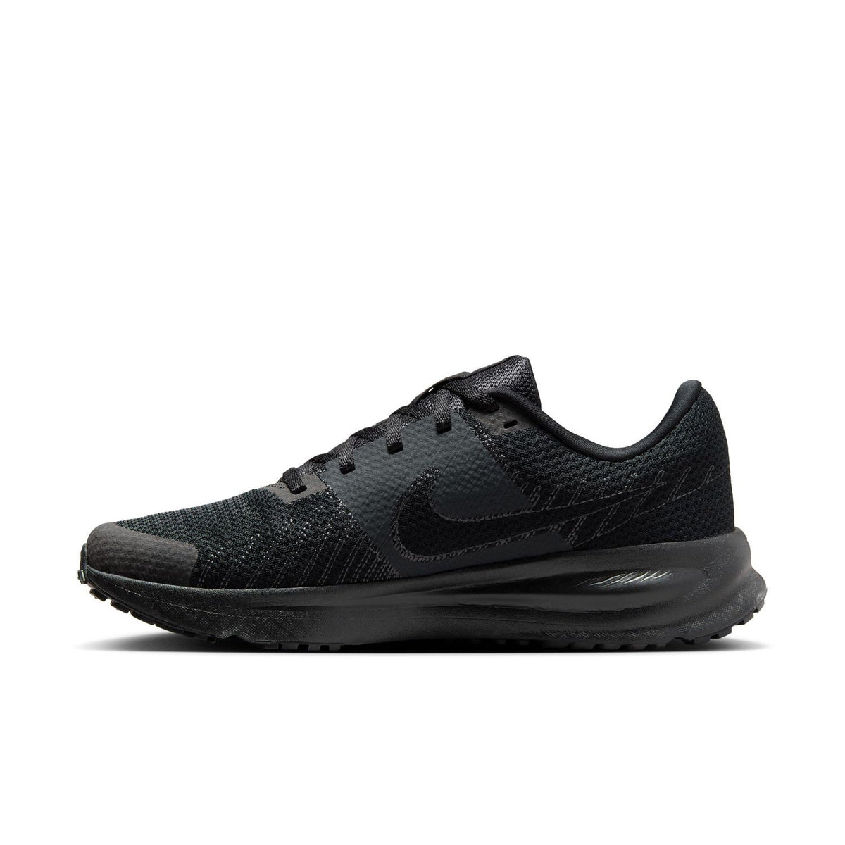 Run Defy - Womens