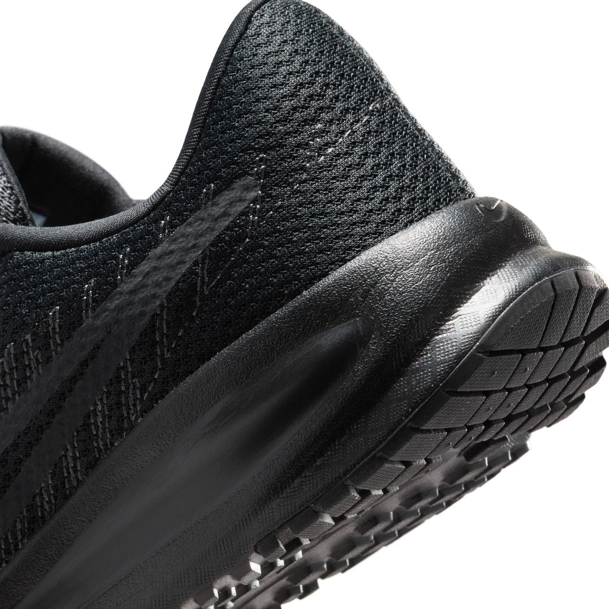 Run Defy - Womens