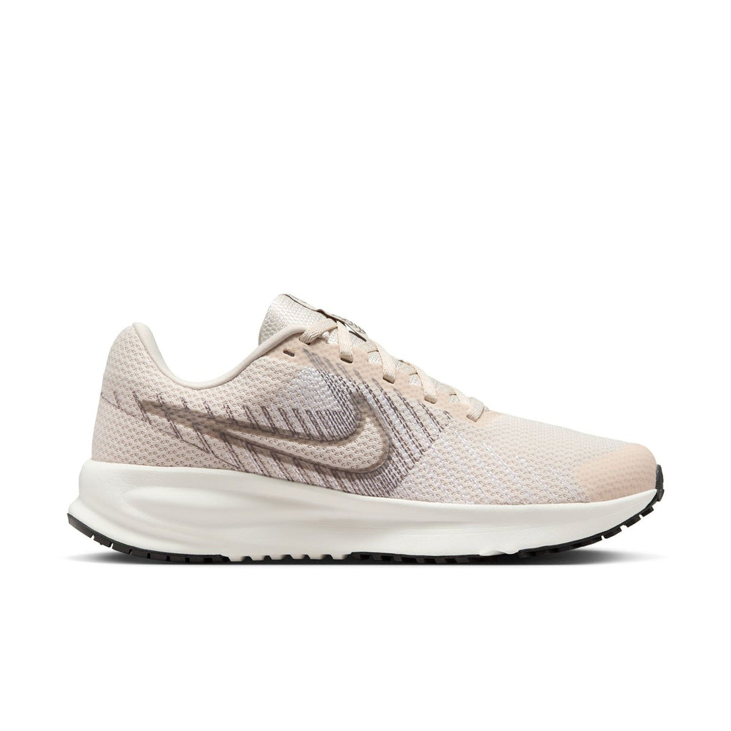 Run Defy - Womens