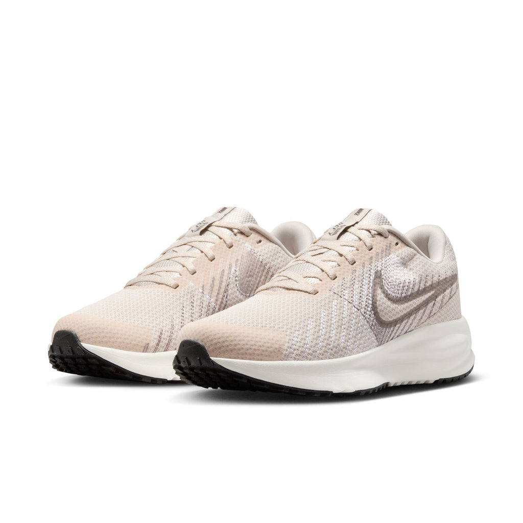 Run Defy - Womens